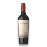 Alamos Syrah 2023