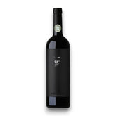 Alma Negra M Blend 2022