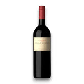 Angelica Zapata Cabernet Franc 2019