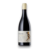 Anthologie de Marjosse Cuvée Gros Bec 2021