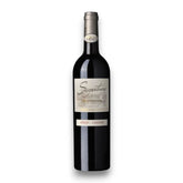Bordeaux Signatures Rouge 2020