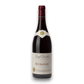 Bourgogne Rouge 2021