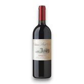 Château Bel Air 2022
