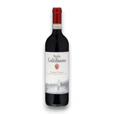 Chianti Classico 2021