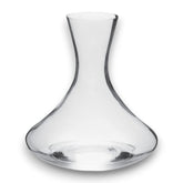Decanter Cristal Ecológico 1,5 L