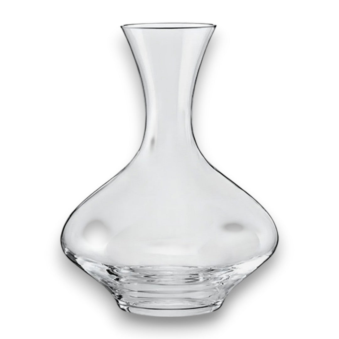 Decanter em Cristal Ecológico 1,7L