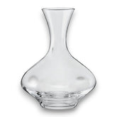 Decanter em Cristal Ecológico 1,7L