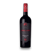 Epicuro Primitivo di Puglia 2021