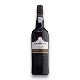 Graham's Fine Tawny