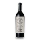 Gran Enemigo Single Vineyard Gualtallary 2020