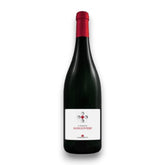 Il Pometo Sangiovese 2020