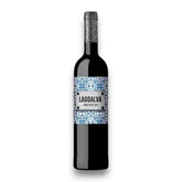 Lagoalva Tinto 2021