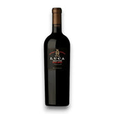 Luca Malbec 2021