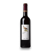 Luis Pato Vinha Pan 2019