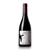 Luis Pato Vinhas Velhas Tinto 2021