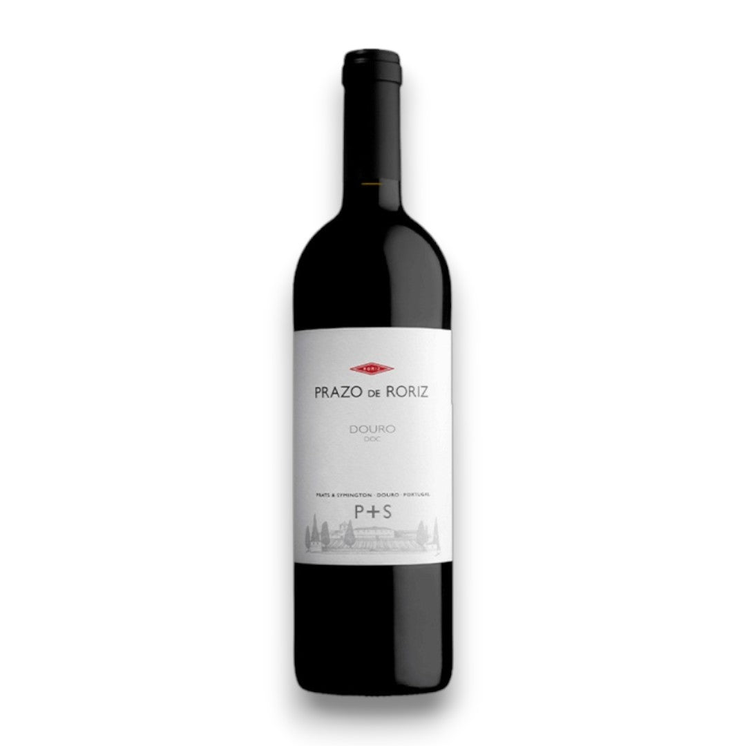 Prazo de Roriz 2019