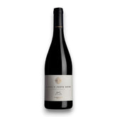 Quinta da Fonte Souto 2017