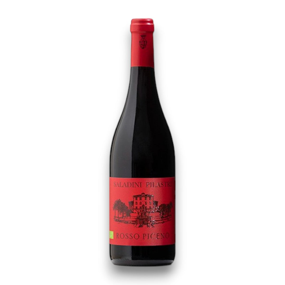 Rosso Piceno 2022