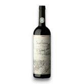 Saint Felicien Malbec 2023