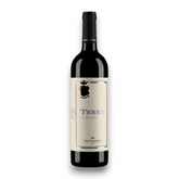 Terre di San Leonardo 2019
