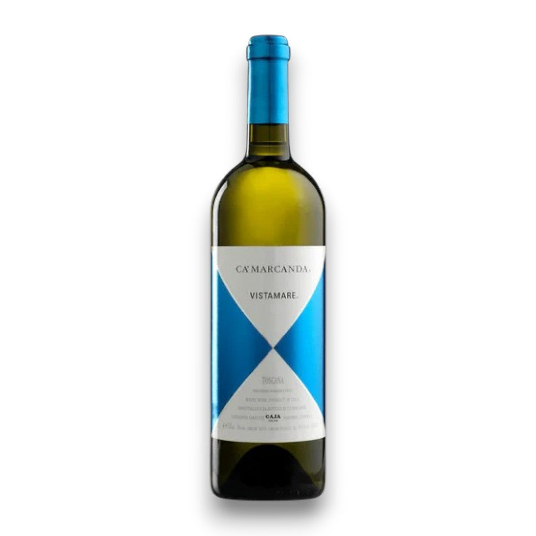 Vistamare Toscana 2022