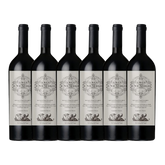 Kit 6 Gran Enemigo Gualtallary 2019