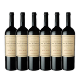 Kit 6 DV Catena Malbec-Malbec 2022